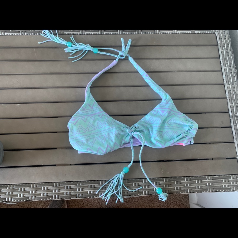 Victoria Secret Bikini Top
